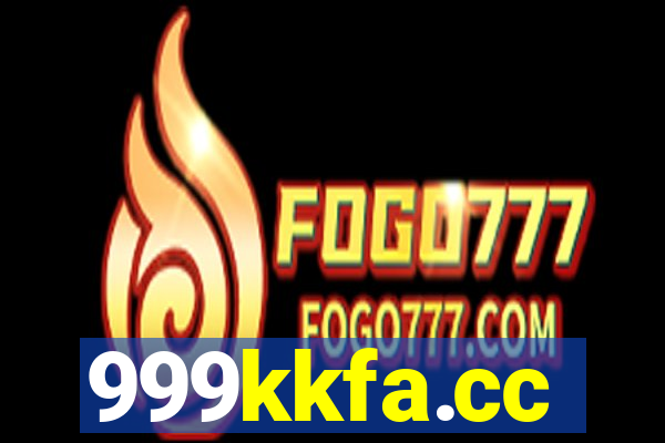 999kkfa.cc