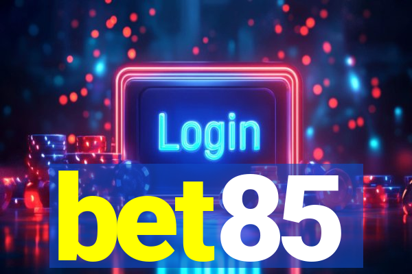 bet85