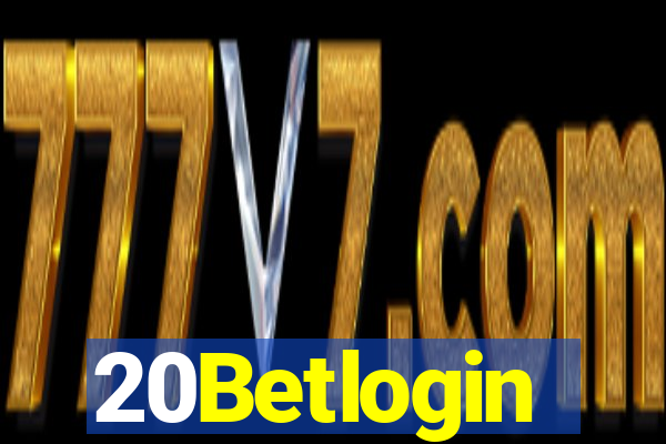 20Betlogin