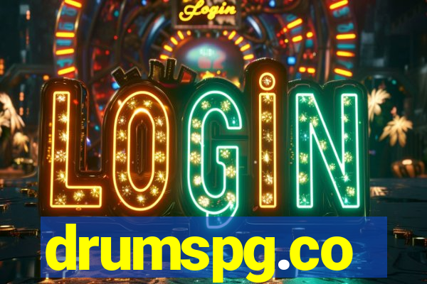 drumspg.co