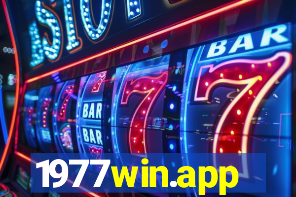 1977win.app