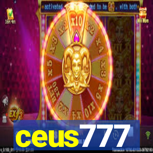ceus777
