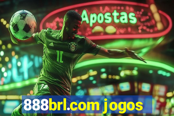 888brl.com jogos