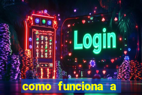 como funciona a aposta quem vence o resto do jogo