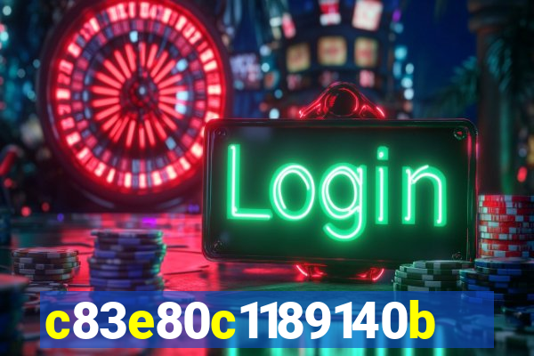 6555 bet