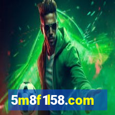 5m8f1l58.com
