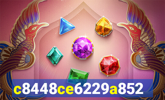 jogo aa888