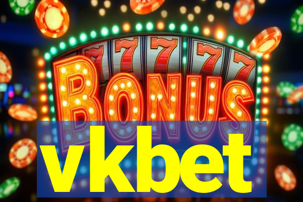 vkbet