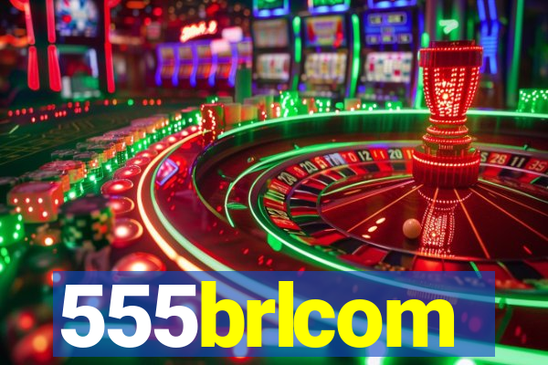 555brlcom