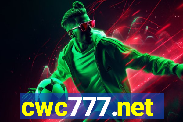 cwc777.net