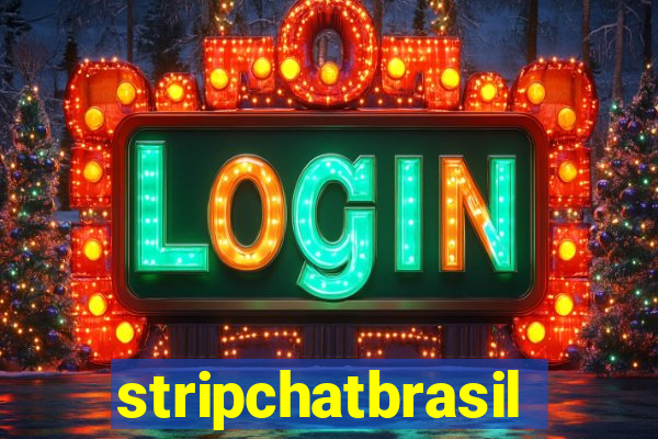 stripchatbrasil