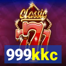999kkc