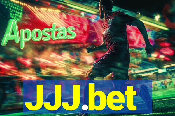 JJJ.bet