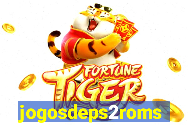 jogosdeps2roms