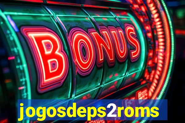 jogosdeps2roms