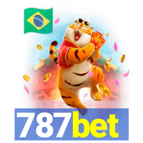 787bet