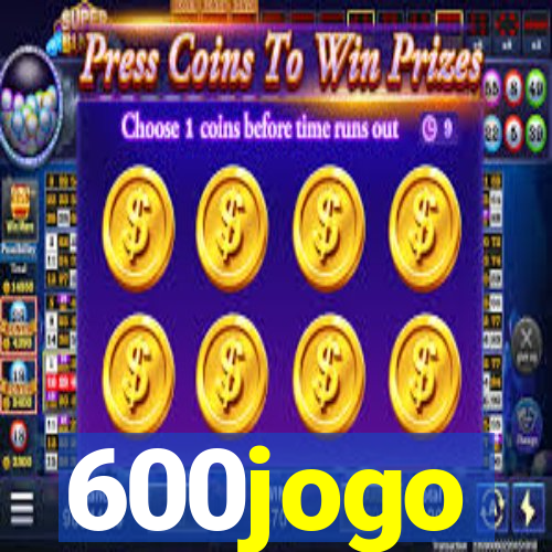 600jogo