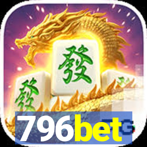 796bet