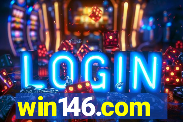 win146.com