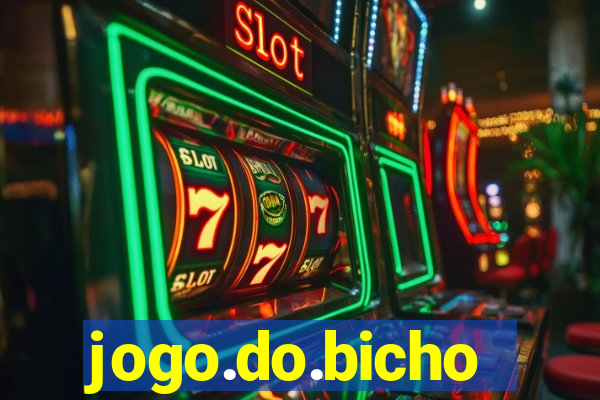 jogo.do.bicho