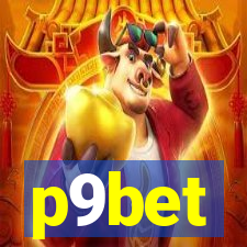 p9bet