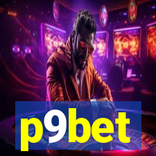 p9bet