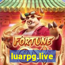 luarpg.live