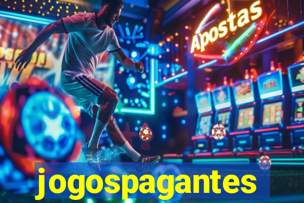 jogospagantes