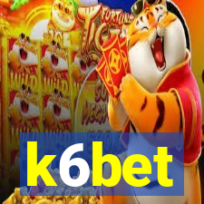k6bet