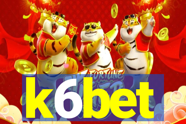 k6bet