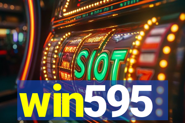 win595