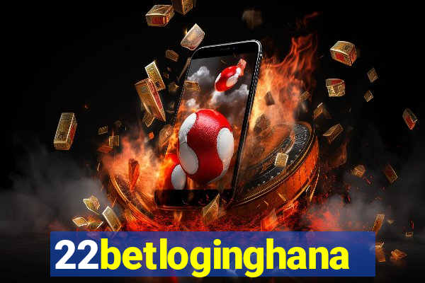 22betloginghana