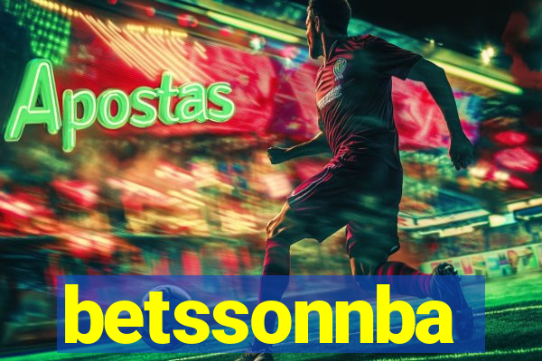 betssonnba