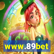 www.89bet