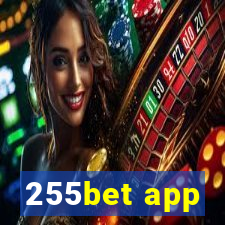 255bet app