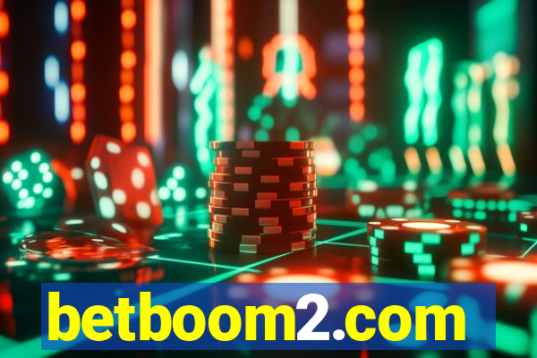 betboom2.com