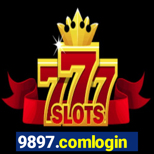 9897.comlogin