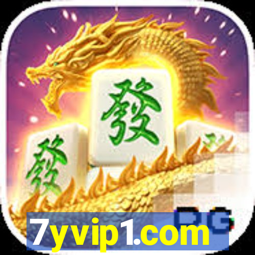 7yvip1.com