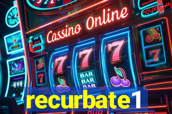 recurbate1
