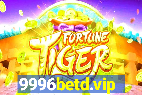 9996betd.vip