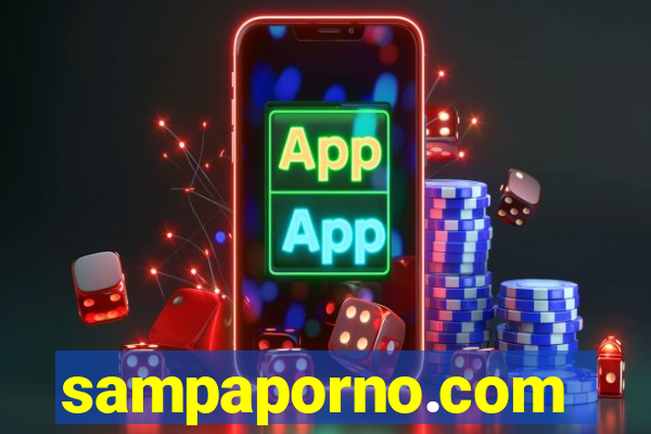 sampaporno.com