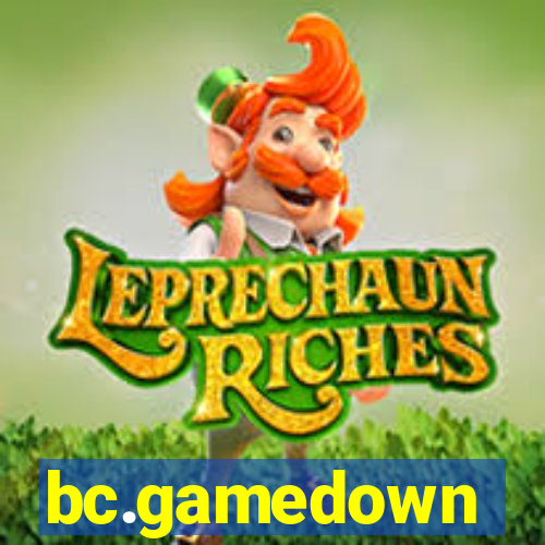 bc.gamedown
