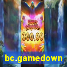 bc.gamedown