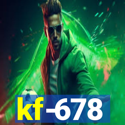 kf-678