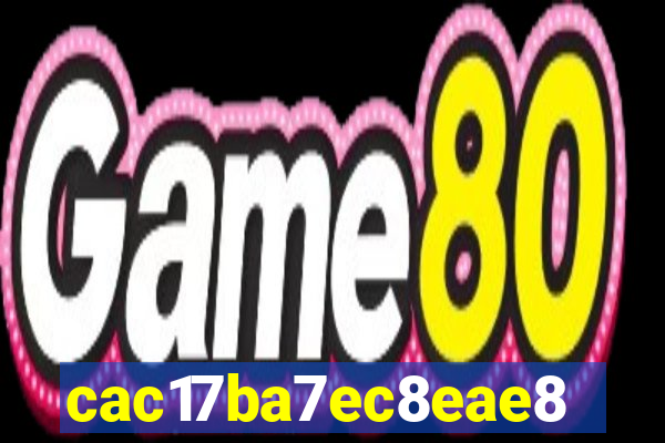 589betfutemax futebol ao vivo