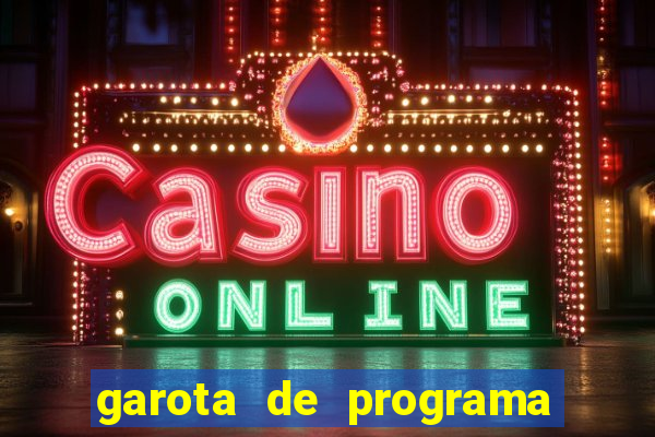 garota de programa paulo afonso