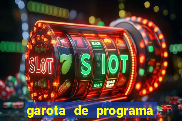 garota de programa paulo afonso