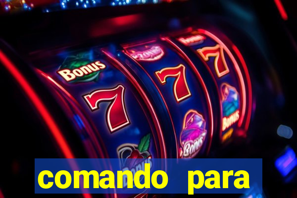 comando para reparar windows cmd