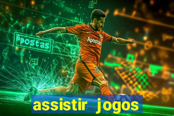 assistir jogos mortais 7 dublado