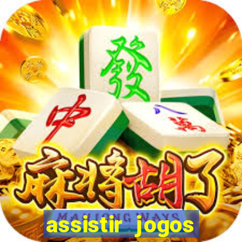 assistir jogos mortais 7 dublado